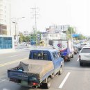 [수원신축건물매매] 수원 신축 다가구건물매매 / 수원신축 주인세대있는 건물매매 / 매교역 역세권 신축건물매매 / 분당선 매교역출구앞 신출건물매매 이미지