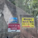 경주애견펜션 해피데이해피독 이미지