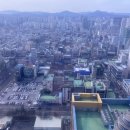 제이네집 이미지