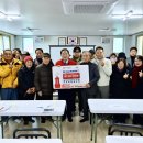 문화소통공동체 사회적협동조합 이미지