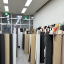 제이와이상사 이미지