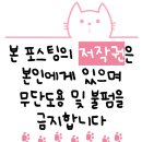 무성상사 | [득템/주류] 지드래곤 &#39;피스마이너스원&#39; 하이볼 후기 - 달달한 하이볼 추천