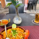 서정호스텔 이미지