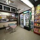 통영풍차마을아이리스펜션 이미지