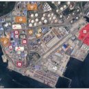 레저문화센터광장 이미지