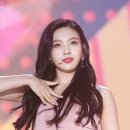 조이키