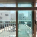 대정아파트 이미지