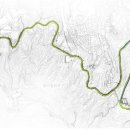 공원카부분정비 이미지