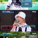 위 플레이 이미지