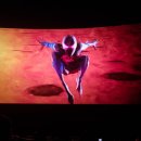 아이맥스 PC방 이미지