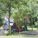 다희펜션 이미지