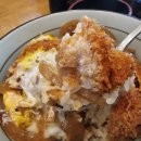 나지미돈부리 이미지