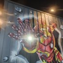 노블워시타운 이미지