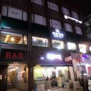 방배카페거리 2-8 이미지