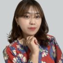 블루밍온 이미지