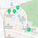 신대하이공인중개사사무소 이미지