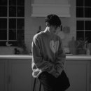 인터플로우