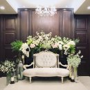 그랜드오스티엄3 이미지