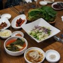 합천식육점 이미지