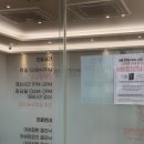 봉담세화의원 | 화성 봉담 산부인과 추천｜삼성로즈산부인과의원 자궁경부암 검사