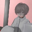 따봉PC | VR 채팅? VR챗? 후기2. (이젠 VR이 있어요.)