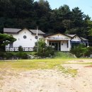 삼봉초등학교난지분교장 이미지