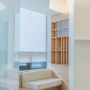 하시온치과의원 이미지