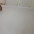 한솔(아) 이미지