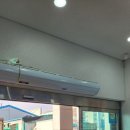 매화할인마트 - 시흥시 매화2로 30-1 | 매화할인마트