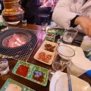 유쌤수학교습소