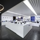 올림푸스 이미지