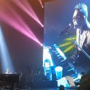 김건모천안콘서트1 남서울대학교2018 11 24 이미지