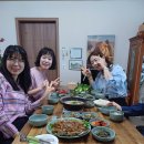 선화네푸소 이미지