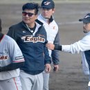 형님저예요 이미지