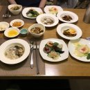봄코스 | 포일동맛집 &#39;칭메이&#39; 제철코스 봄 후기