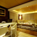 알리스위트호텔 이미지