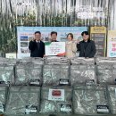 청주탑병원 이미지