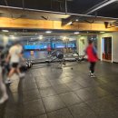 고강도 다이어트짐 삼산점 PT 이미지