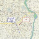 하효마을회관 이미지