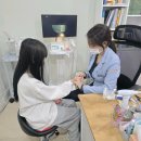 새롬한의원 | 소화불량한의원, 8만 건 임상 경험이 말하는 실패 원인