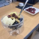 에듀랑카페 | 토르플(ТРКИ) 2급(2단계) 합격 후기_공부법, 응시 기관, 자료| (에듀랑)
