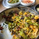 유명동물병원(출장전문) 이미지