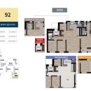 남천바다로 이미지