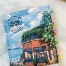 청명세탁소 이미지