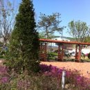 영종동주민센터 이미지