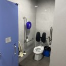 꿈마루 운동발달센터 이미지