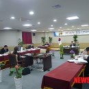 서천소방서-18 이미지