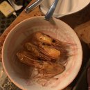 청량회관 이미지