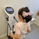 진성한의원 이미지