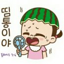 청송펜션 이미지